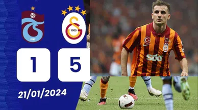 Aktürkoğlu'ndan Fenerbahçe için olay açıklama