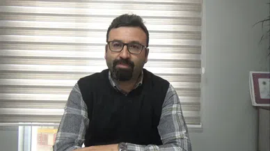 Banka hesabını kapatan ev sahiplerine kapıda ödeme yöntemi