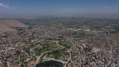 Elbistan Belediyesi, Yeni İmar Planını Ocak Meclisinde Görüşecek