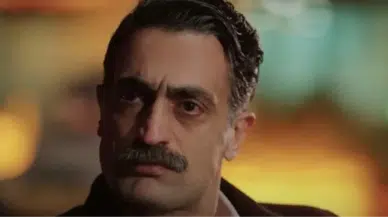 Yalı Çapkını Kazım Ağa diziden ayrılıyor mu, öldü mü? Yalı Çapkını Diren Polatoğulları diziden ayrılacak mı?