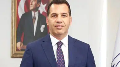 Yeni RTÜK Üyesi Ahmet Can Buğday Kimdir? Kaç Yaşında? Nereli? Hangi Parti Kontenjanından Üye Oldu?