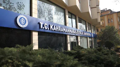 Cumhurbaşkanı açıkladı! İstiklal Üniversitesi’nin adı değişiyor