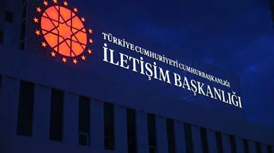 “Mardin’de çatışma çıktı” iddiasına yalanlama