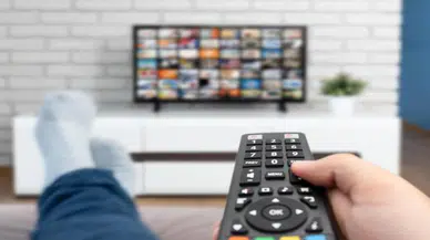 27 Şubat 2024 Televizyon Yayın Akışında Neler Var?