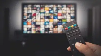 29 Şubat 2024 Perşembe TV Yayın Akışında Neler Var?