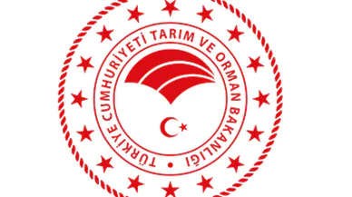 Tarım ve Orman Bakanlığı 1500 tarım işçisi alacak