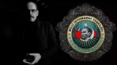 Doha'da kritik randevu