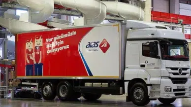 Aras Kargo Cumartesi Açık mı? 10 Şubat 2024 Çalışma Saatleri