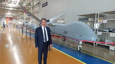 Kahramanmaraş, havacılıkta yeni merkez