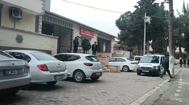 Aile içi tartışma çifte cinayetle sonuçlandı