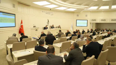 Deprem bölgesindeki besicilere milyonluk yem desteği