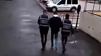 Gaziantep'te fuhuş operasyonu