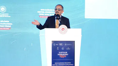 Özhaseki'den İmamoğlu'na: 'Troller Ordusu' Eleştirisi