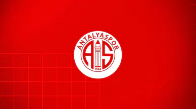 Antalyaspor: “Futbolda adalet istiyoruz”