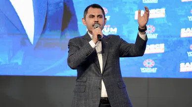 “Ablam dediğin İYİ Parti genel başkanını yolda görsen yolunu değiştiriyorsun”