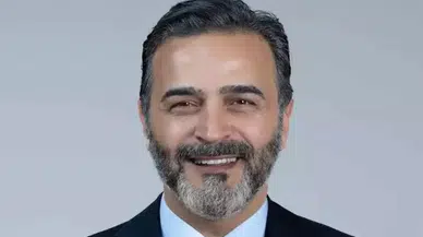 Burak Hasar Kimdir? Kaç yaşında, Nereli?