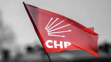 CHP'nin 2024 İstanbul İlçe Belediye Başkan Adayları