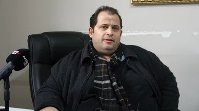 Haydarbey Mahallesi'ne yeni bir soluk