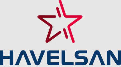 HAVELSAN geliştirdiği yerli yapay zeka platformu MAIN’i tanıttı