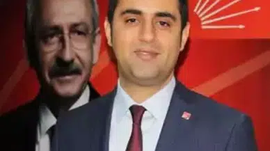 Emrah Kozay Kimdir? Kaç yaşında, Nereli?
