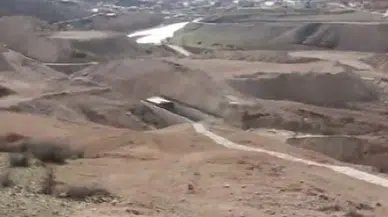 Erzincan’daki madenciler bulundu mu? Erzincan’daki madencilerin akıbeti ne durumda?