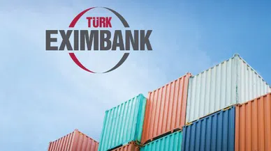 Türk Eximbank’tan 500 milyon dolar tahvil ihracı