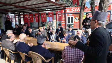 Kahramanmaraş 12 Şubat’a Buruk Giriyor