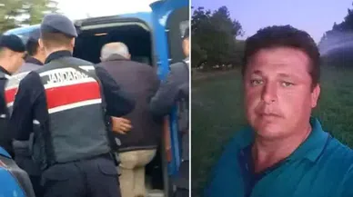 Müge Anlı Gökhan Tombak’ı kim öldürdü?