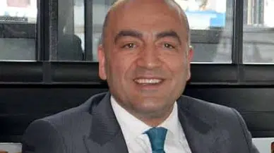 Hasan Dalkıran Kimdir? Kaç yaşında, Nereli?