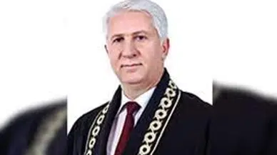 Hasan Tahsin Gökcan Kimdir? Nereli, Kaç Yaşında?