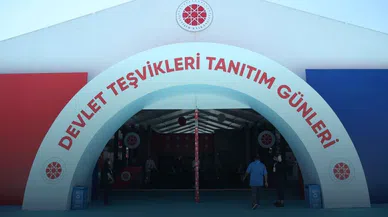 Devlet Teşvikleri Tanıtım Günleri, Malatya’da devam edecek