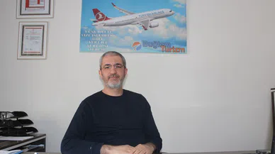 Kahramanmaraş’ta turizm tarihin en kötü zamanını geçiriyor