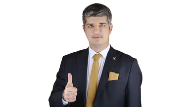 Aydoğar’dan Orta Hasarlı Bina Sahiplerine Mesaj