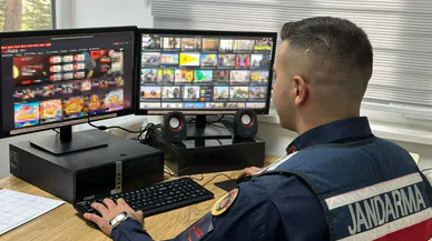 15 vatandaşı dolandıran 2 şüpheli tutuklandı