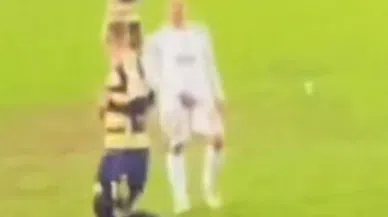 Mauro İcardi kaç maç ceza alacak? Maçta cinsel organını göstermenin cezası ne?