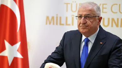 Milli Savunma Bakanı'nın Babası Fikret Güler Kimdir?