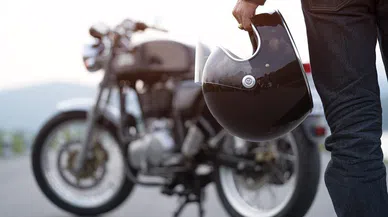 B Sınıfı Ehliyetle 125 CC Motor Kullanılabilir Mi ?