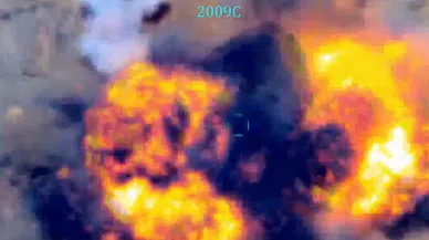 4 PKK’lı etkisiz hale getirildi