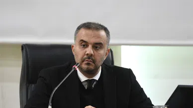 Onikişubat AK Parti Belediye Başkan Adayı Hanifi Toptaş Kimdir?