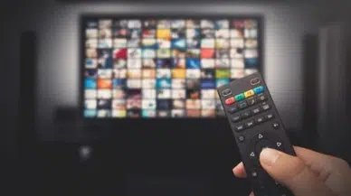 Pazar Keyfi: 25 Şubat 2024'te Televizyonda Neler Var?