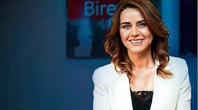 Seçil Erzan olayında yeni gelişmeler