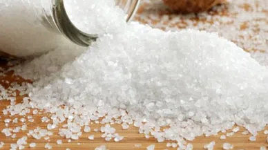 Siyanür zararlı mı? Siyanürün zararları neler? Siyanür öldürür mü?