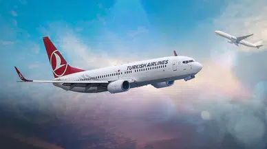 THY 2024 İşçi Alımı: Başvurular ve Detaylar!