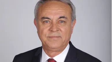“İlk İşimiz; Orta Hasarlı Binalar Ve Alınamayan Ruhsatların Çözümü Olacak”