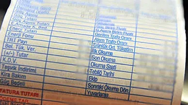 EPDK duyurdu: Elektrik aboneliğinde yeni karar