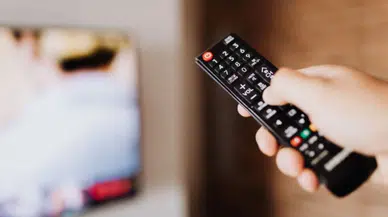 5 Mart 2024 Salı TV Yayın Akışında Neler Var?