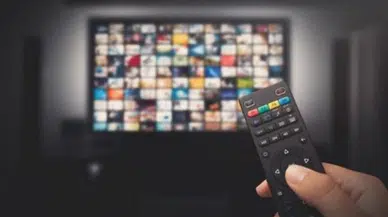 6 Mart 2024 Çarşamba TV Yayın Akışında Neler Var?