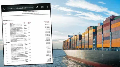 İsrail'e silah satışı söz konusu değil!