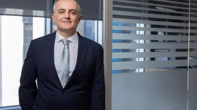 Karbon ayak izini azaltmamanın  yıllık maliyeti 3.3 milyar Euro