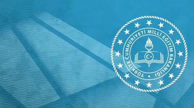 MEB'ten 'Eğitim Şûrası' açıklaması